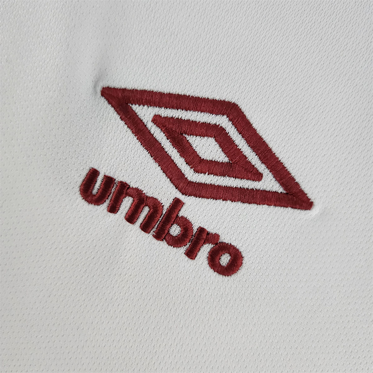 Retro 2022 Fluminense 120th Anniversary jersey Fan Version