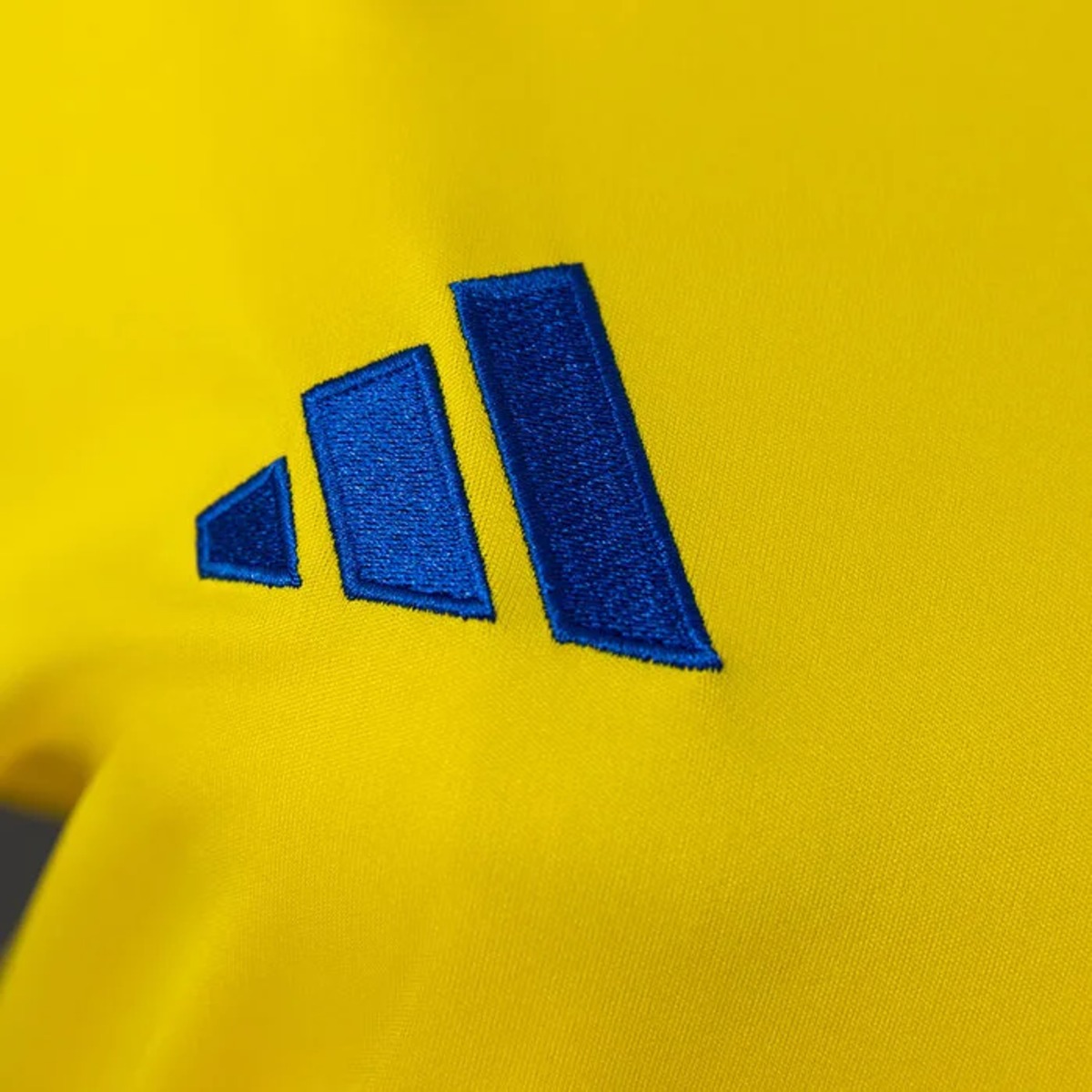 Women's 2026/27 Flamengo World Cup Edition Yellow Jersey