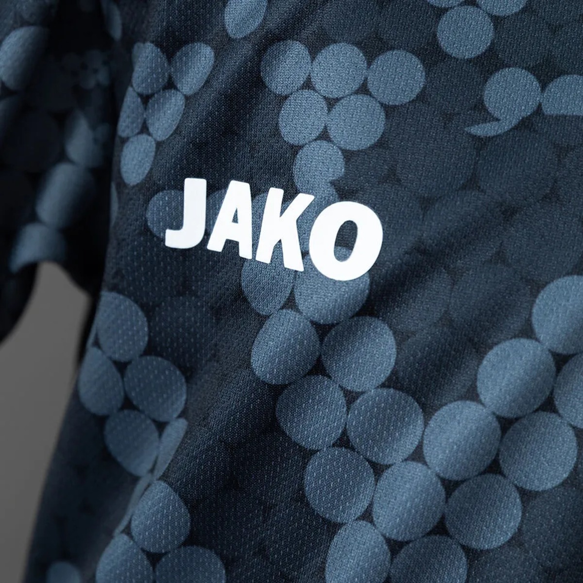 Iraq 2026 World Cup Second Away Kid Kits