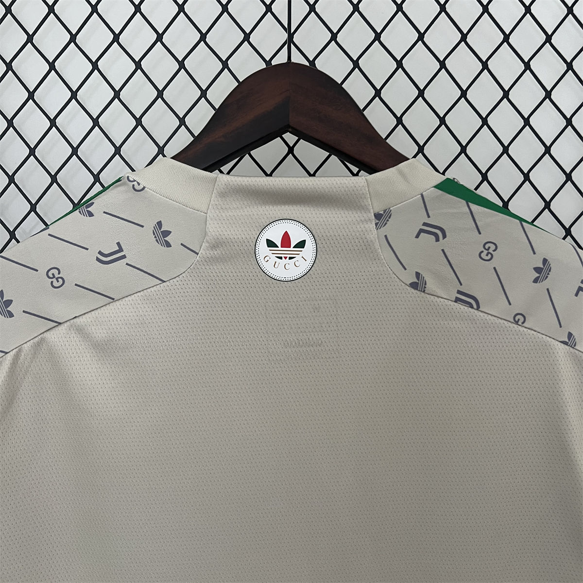 2024/25 Juventus Special Edition Jersey Fan Version