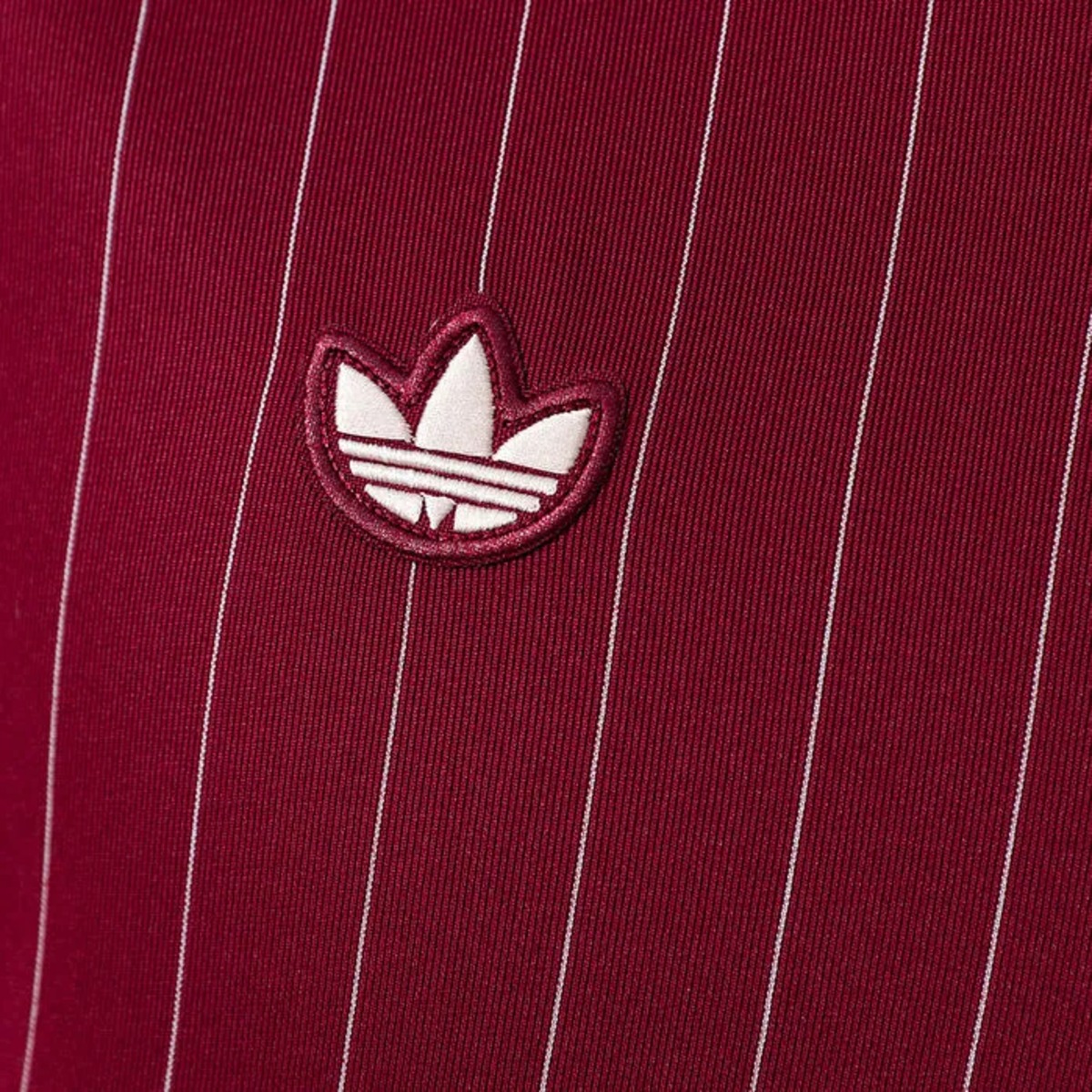 2025/26 Ajax Special Edition jersey Fan version