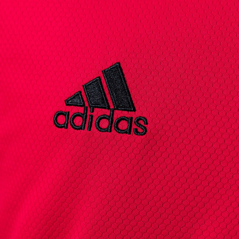 Retro Manchester United 2019/20 Home jersey Fan Version