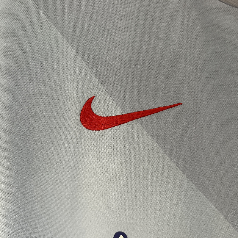 Retro Atletico Madrid 13/14 Away jersey Fan Version