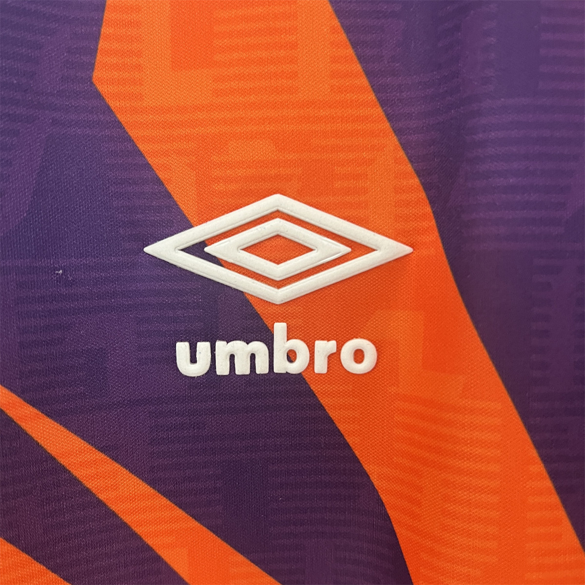 Retro Scotland 91/93 Away jersey Fan Version