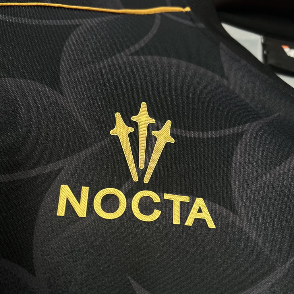 2024/25 Venezia FC Home Jersey Fan Version