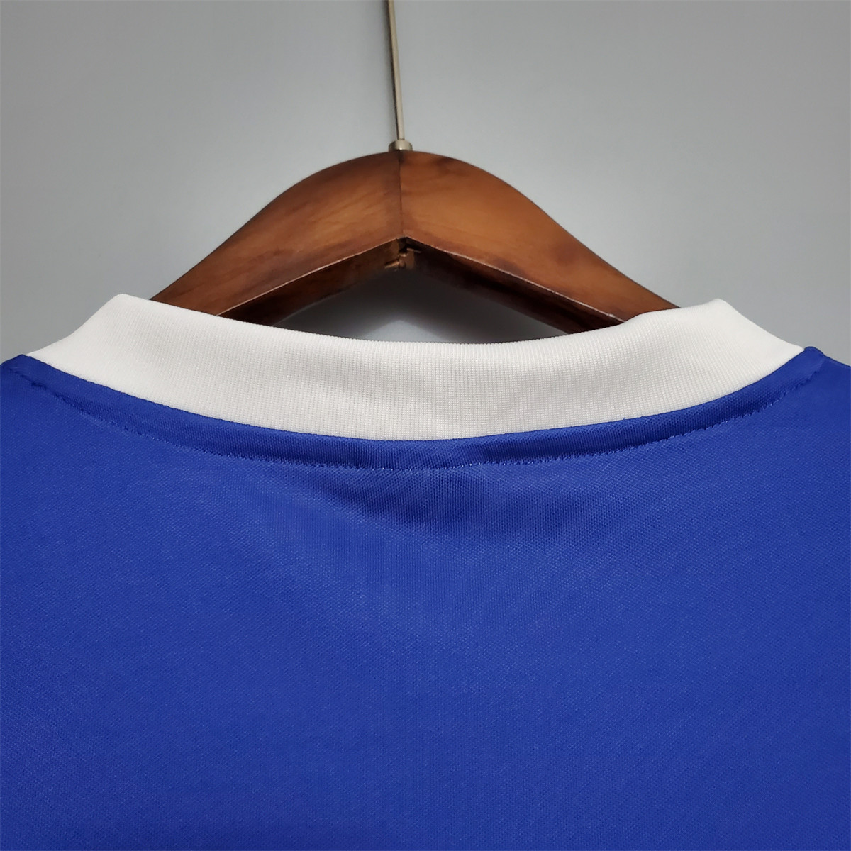 Retro Argentina 1986 Away jersey Fan Version