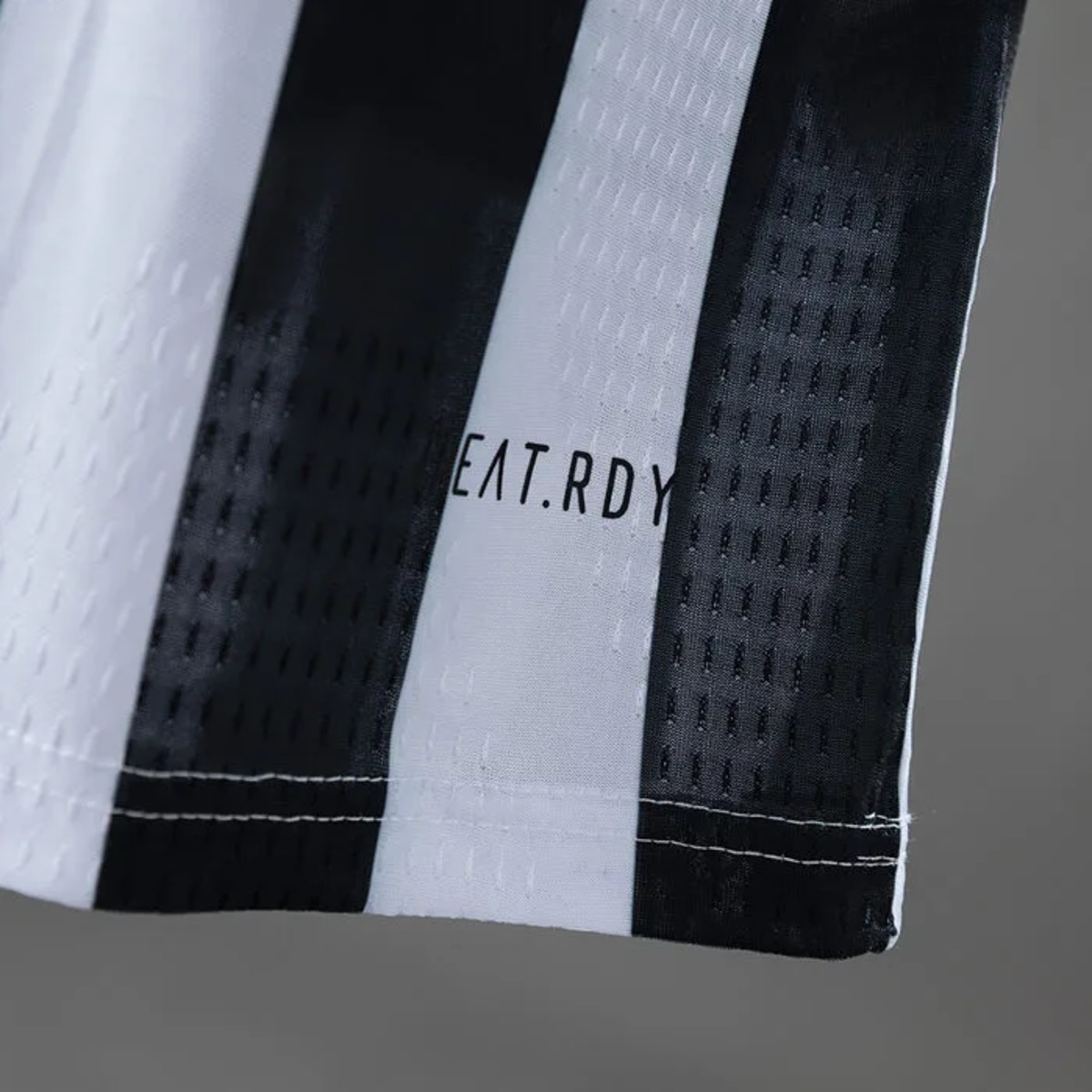 2026/27 Juventus Home Jersey Player Version