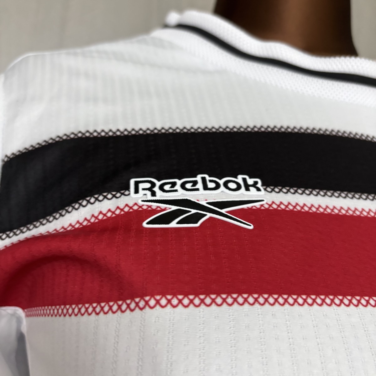Women's 2026/27 Santa Cruz FC Away Jersey