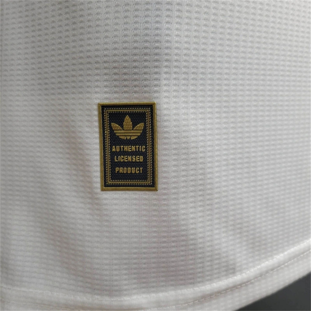 24/25 Manchester United Third Away Jersey Long Sleeve Player Version