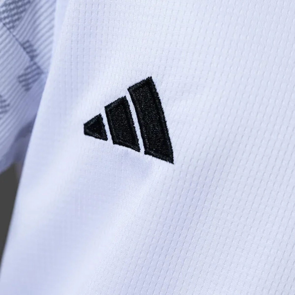 United Arab Emirates 2026 World Cup Home Kid Kits