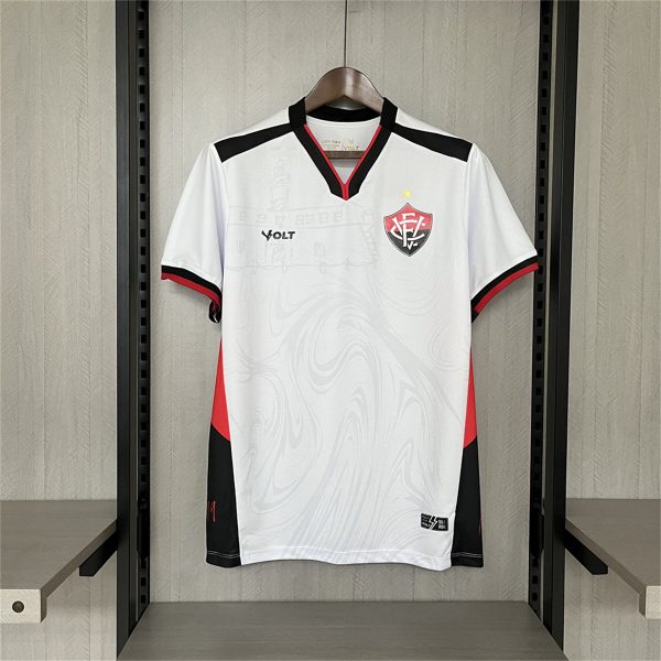2024/25 Victoria Away jersey Fan Version