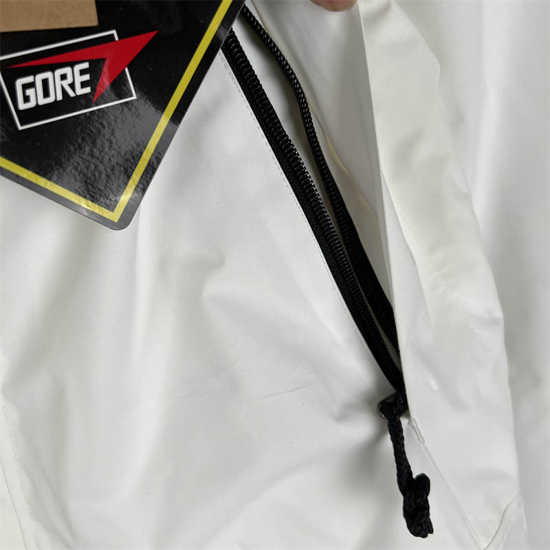 2023 new windbreaker Sport Unifom jersey Sport Unifom