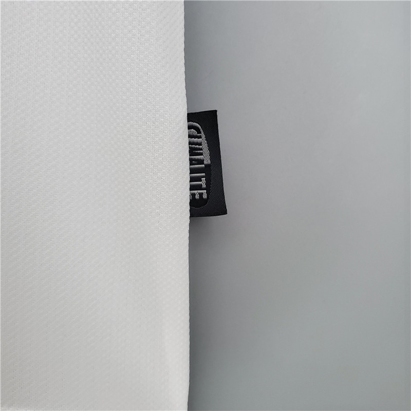 Real Madrid Retro 02/03 Champions League HOME jersey Fan Version
