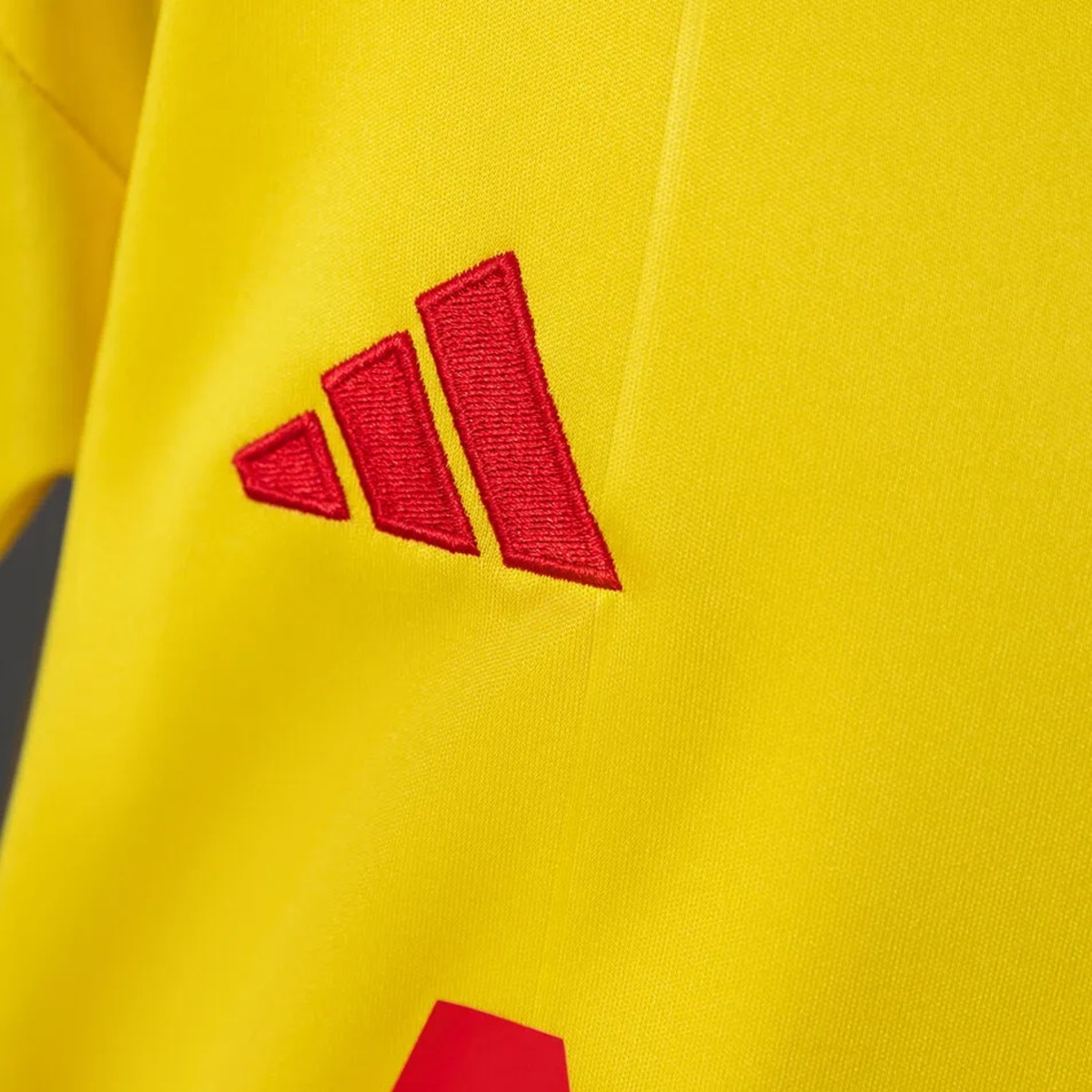2026/27 RC Lens Home Kid Kits