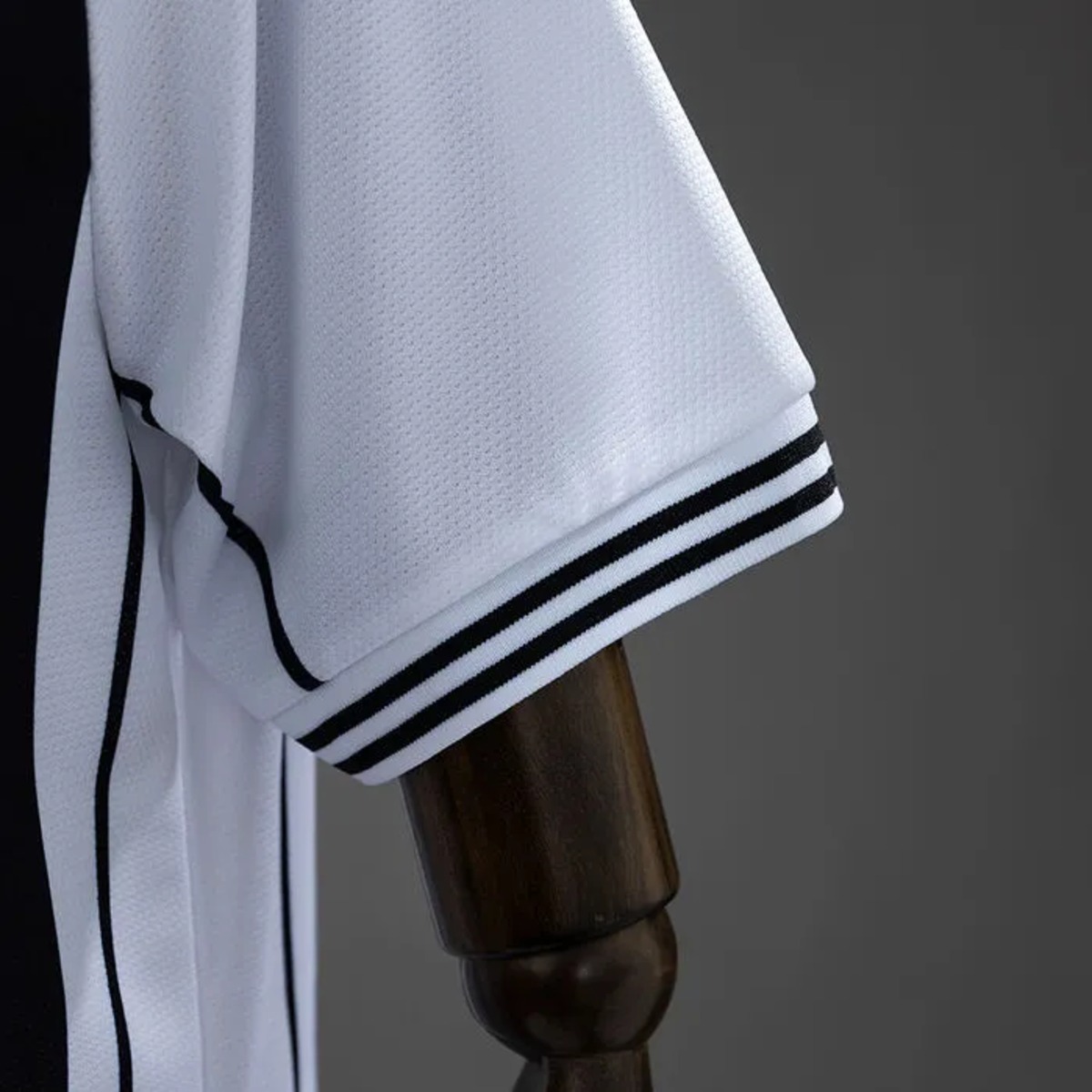 2026 CD Castellón Vintage Style Jersey Fan Version