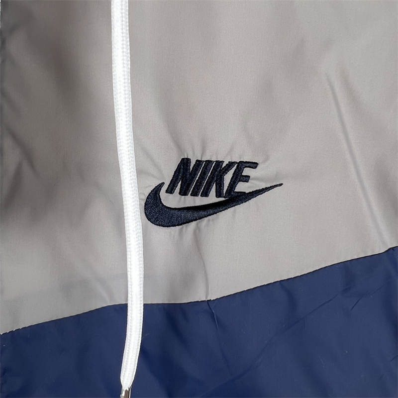 2023 new windbreaker Sport Unifom jersey Sport Unifom