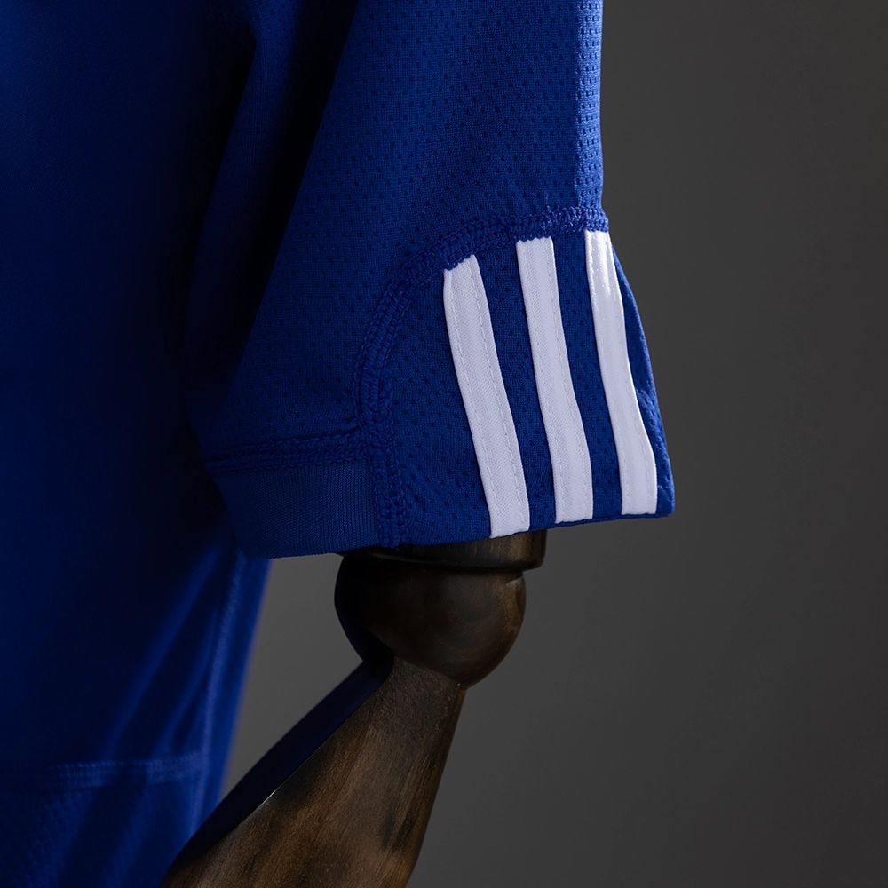 Retro Chelsea 2009/10 Home jersey Fan Version