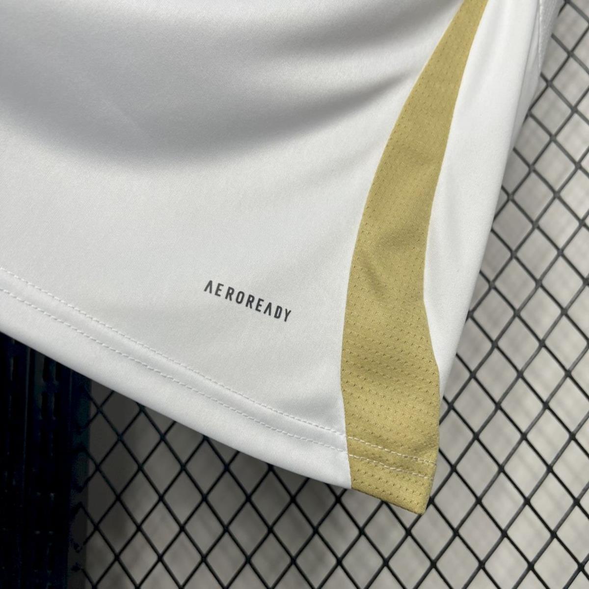 24/25 Al Nassr Third Jersey Fan Version