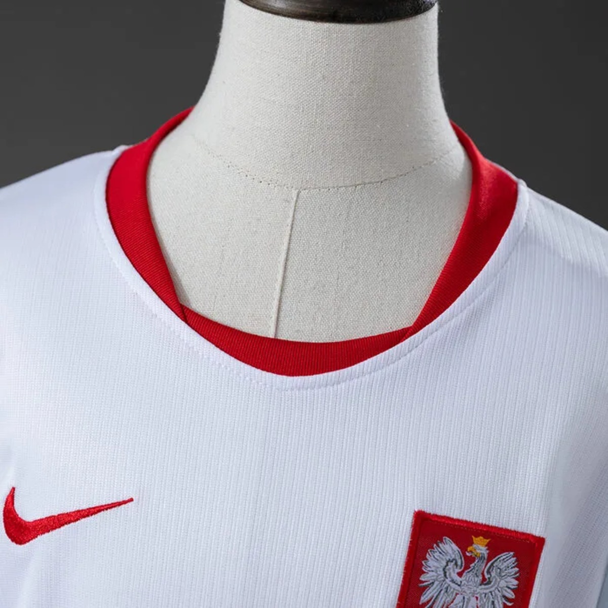 2026 Poland Home Kid Kits