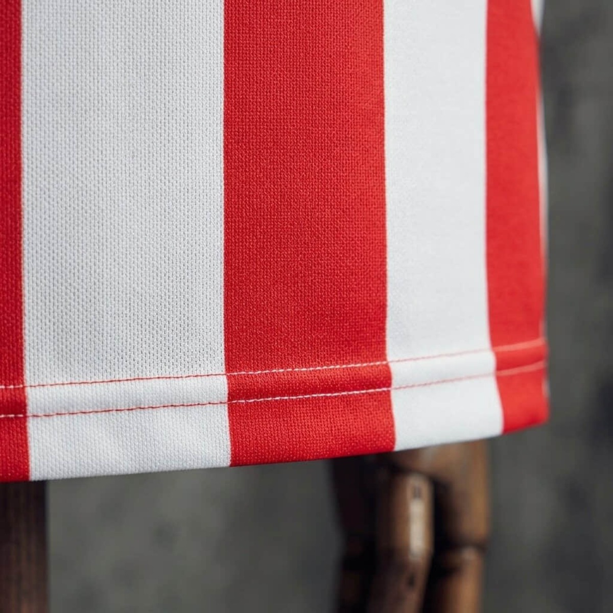 Retro Chivas 1992/93 Home Jersey Fan Version