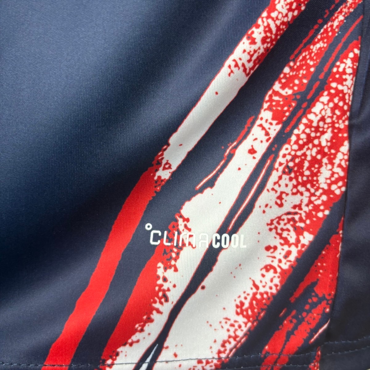 2026/27 FC Koln Second Away Jersey Fan version