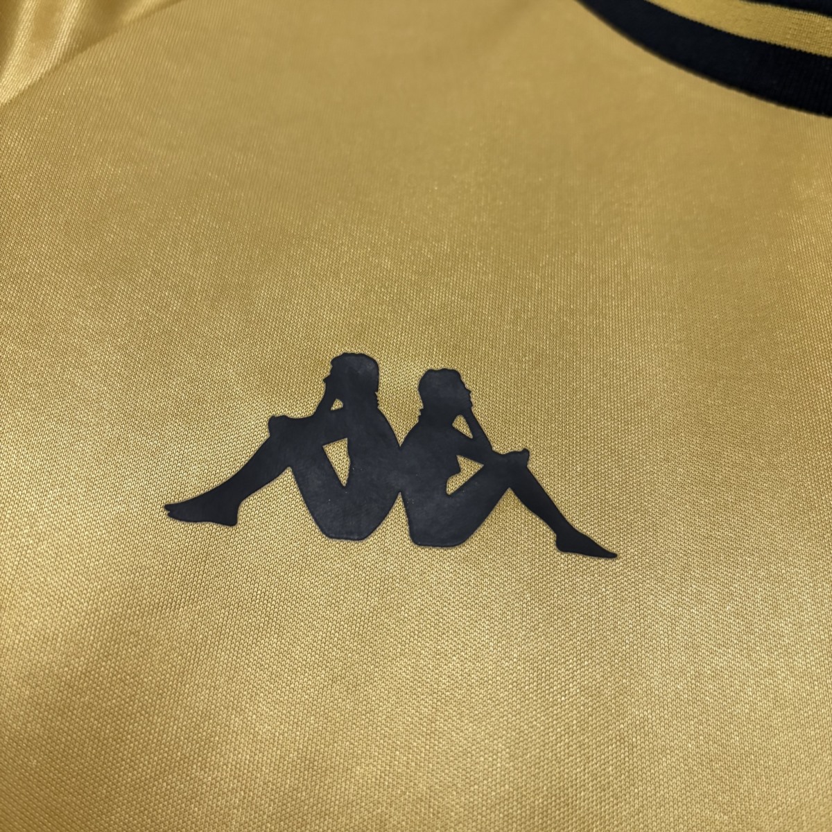 2026/27 Sporting Recife Away Jersey Fan Version