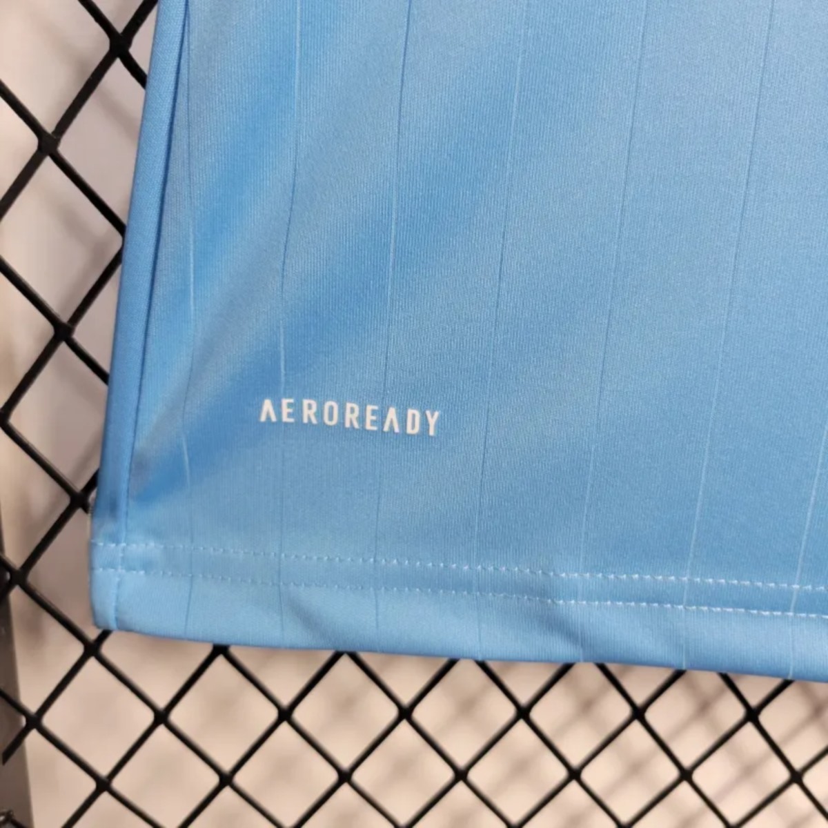 2025/26 Miami Third away Women's Jersey Fan Version