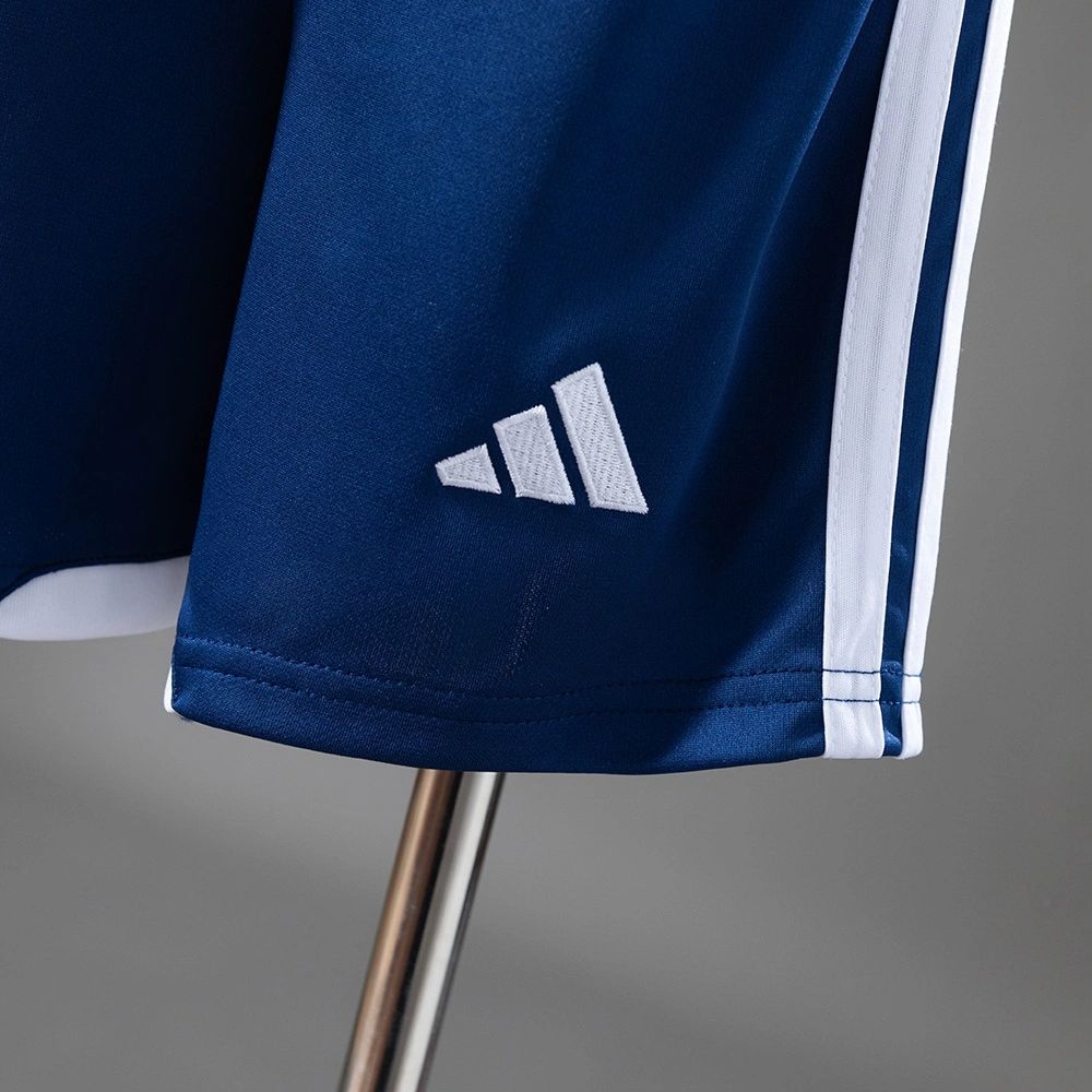 Scotland 2026 World Cup Home jersey Kid Kits Size 16-28