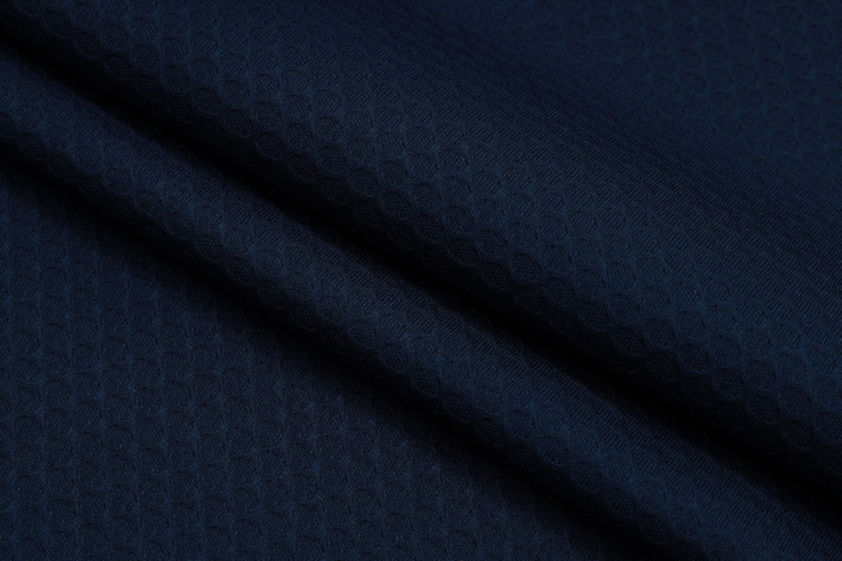 2026 PSG Cyan Training Set Shirt and Shorts