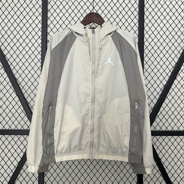 2024 new windbreaker Sport Unifom jersey Sport Unifom