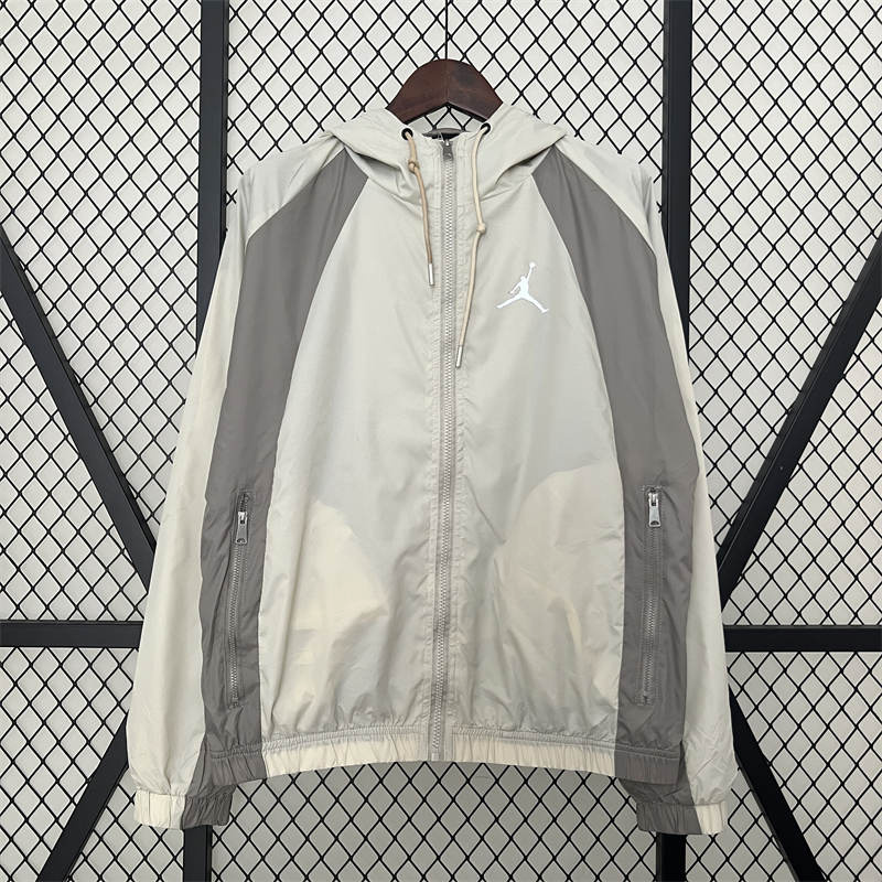 2024 new windbreaker Sport Unifom jersey Sport Unifom
