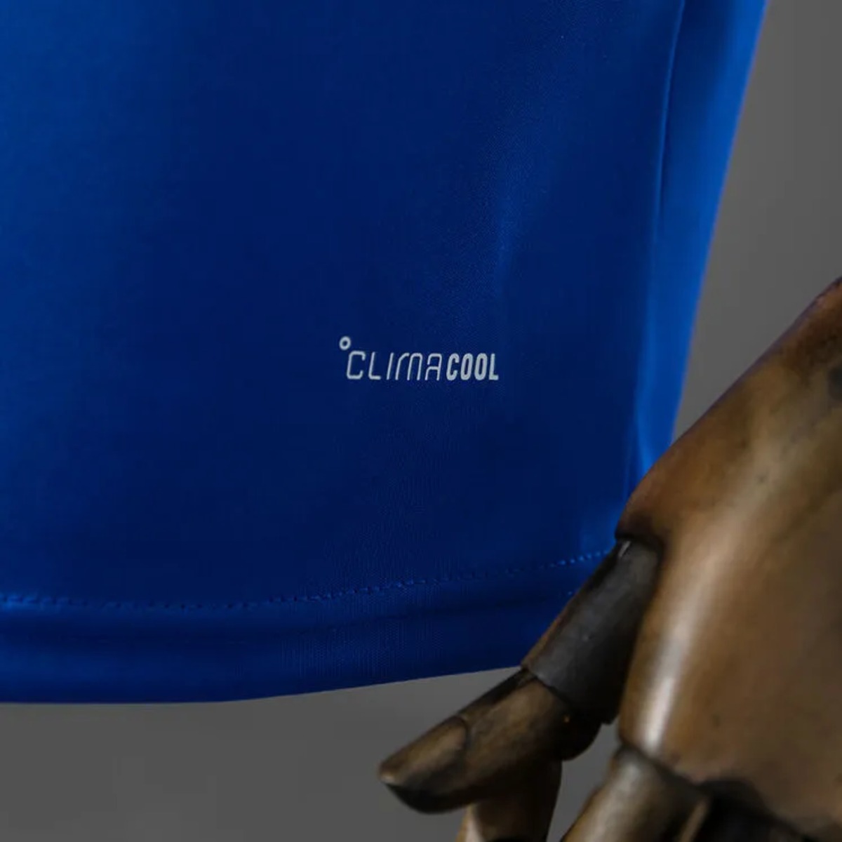 2026 Real Zaragoza Vintage Style Jersey Fan Version