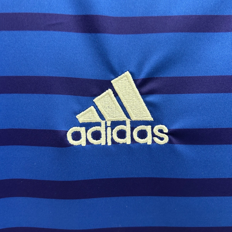 Retro Chelsea 14/15 Home jersey Fan Version