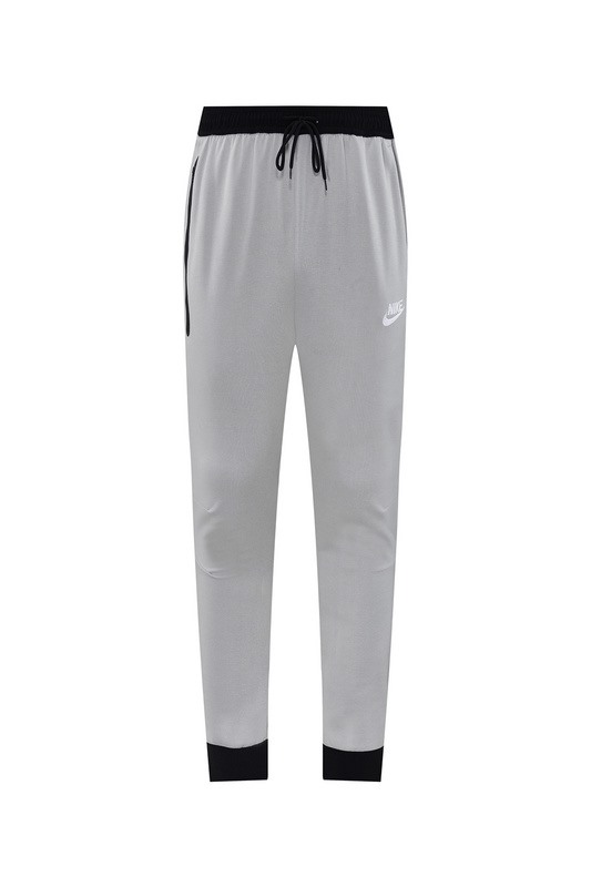 2024 Nike Hoodie Jacket Kit Set Football Team Shirt Sports Fashion