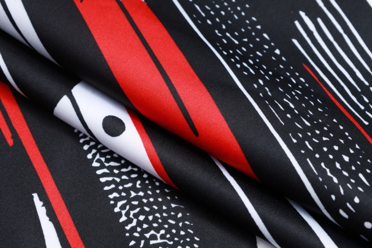 2026 Sao Paulo Black Training Set Shirt and Shorts