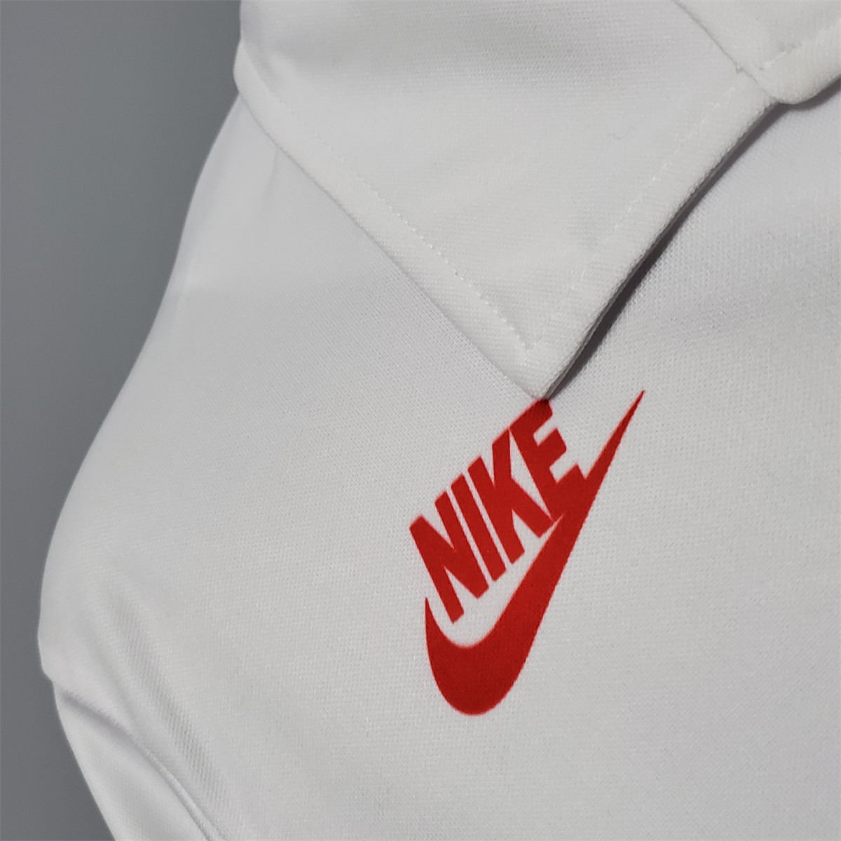 Retro PSG 1990/91 Away Jersey Fan Version