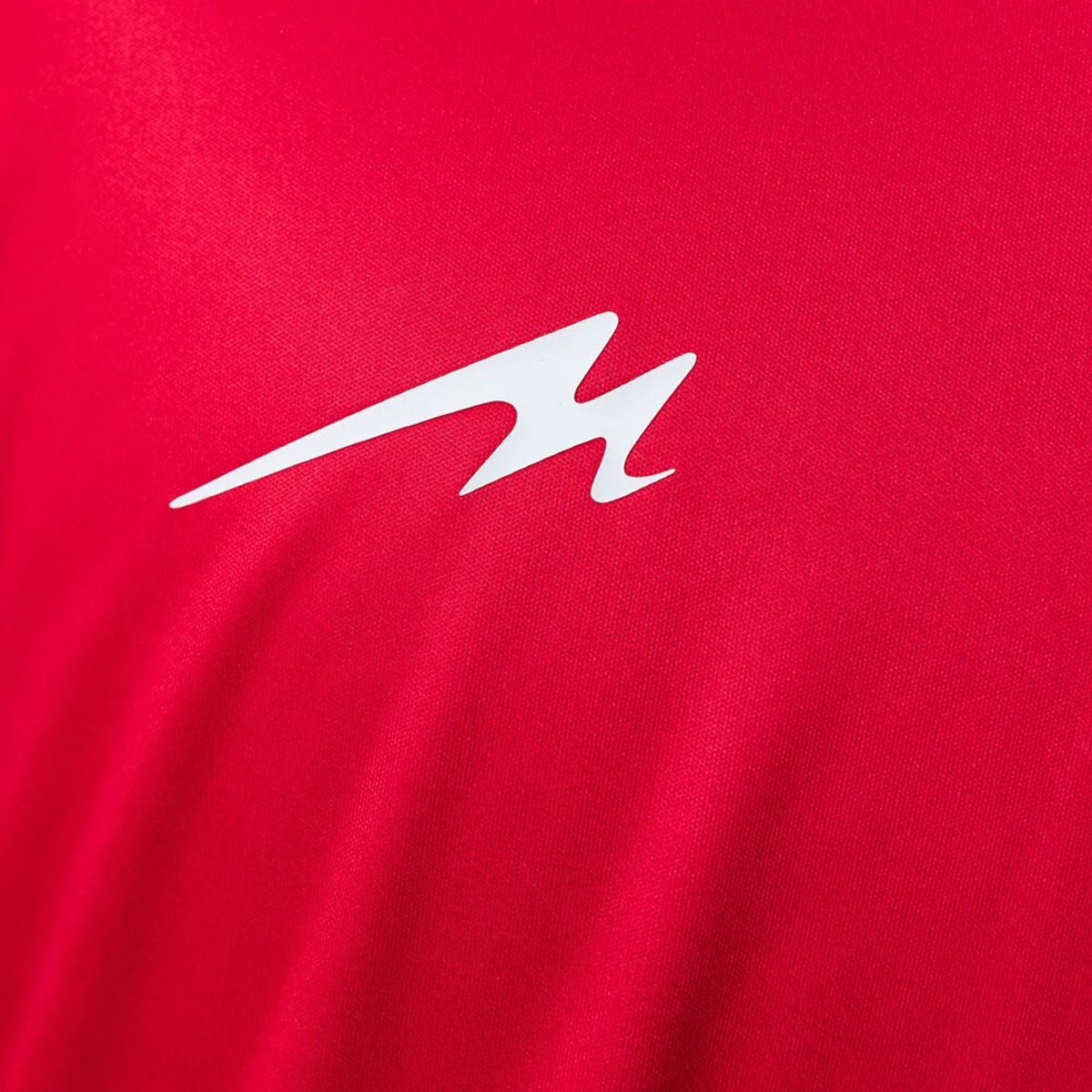 Iran 2026 Wolrd Cup Away Jersey Fan Version