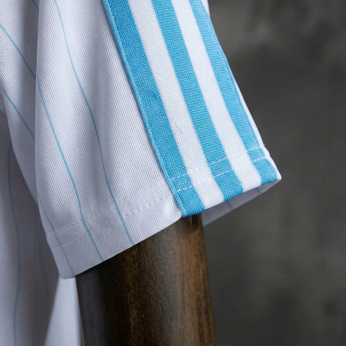 2026 Argentina Terrace Icons Jersey Fan Version
