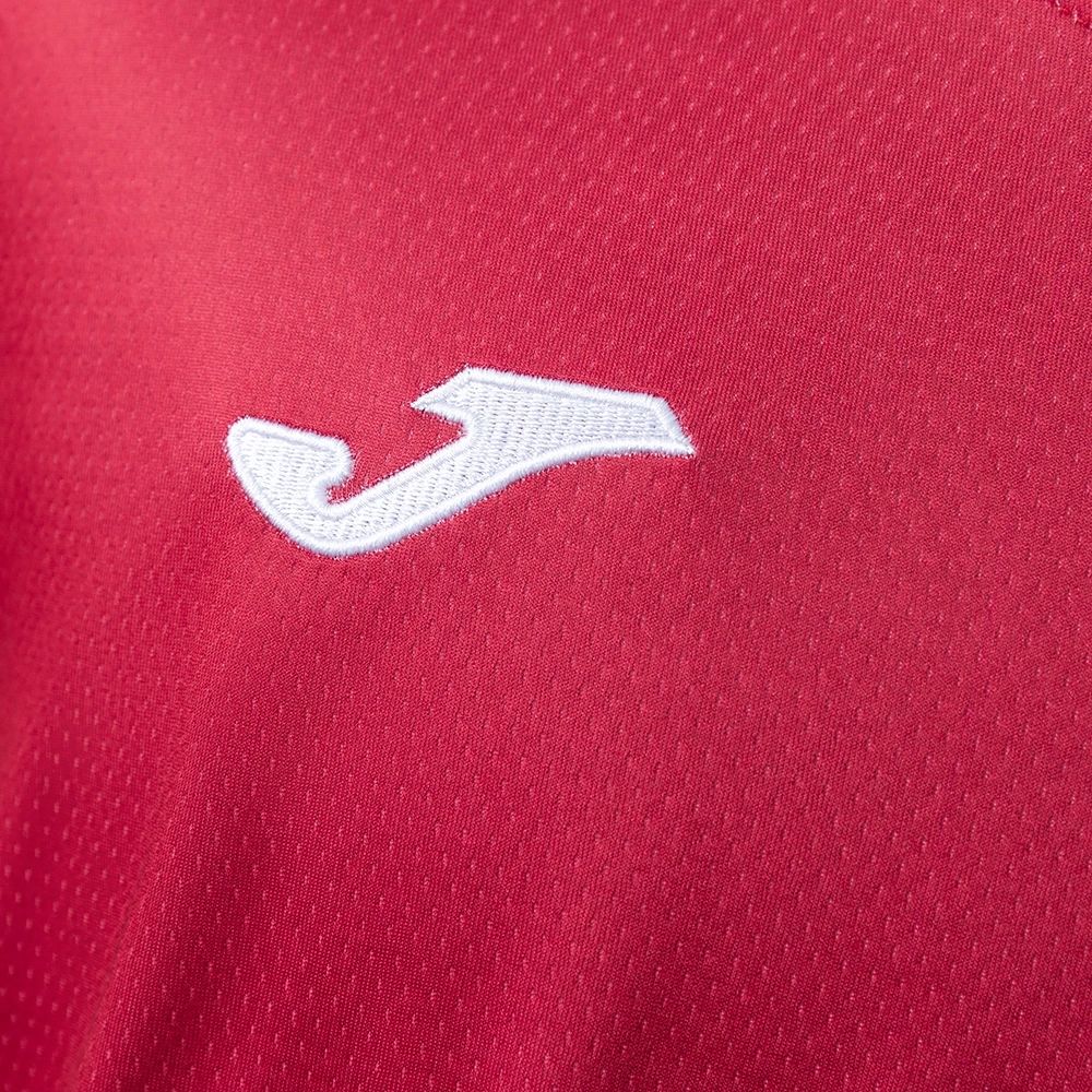 2025/26 Murcia Home jersey Fan Version