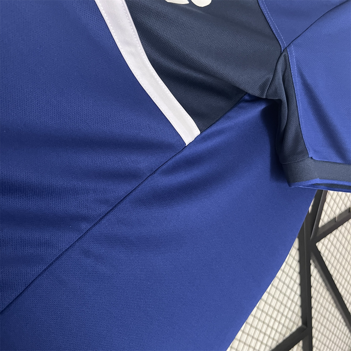 Retro Inter Milan 98/99 third away jersey Fan Version