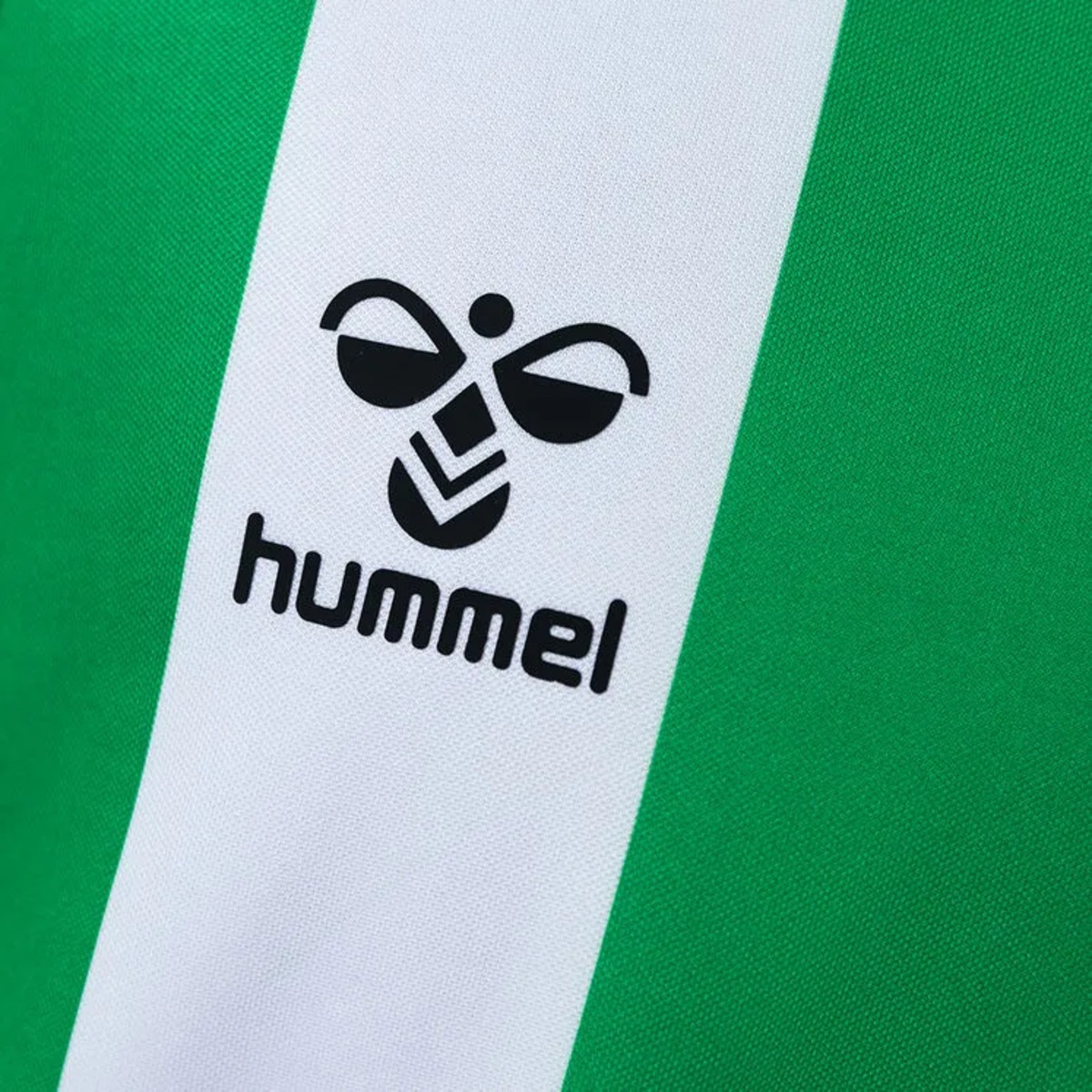 2026 Real Betis Pre-Match Jersey Fan version