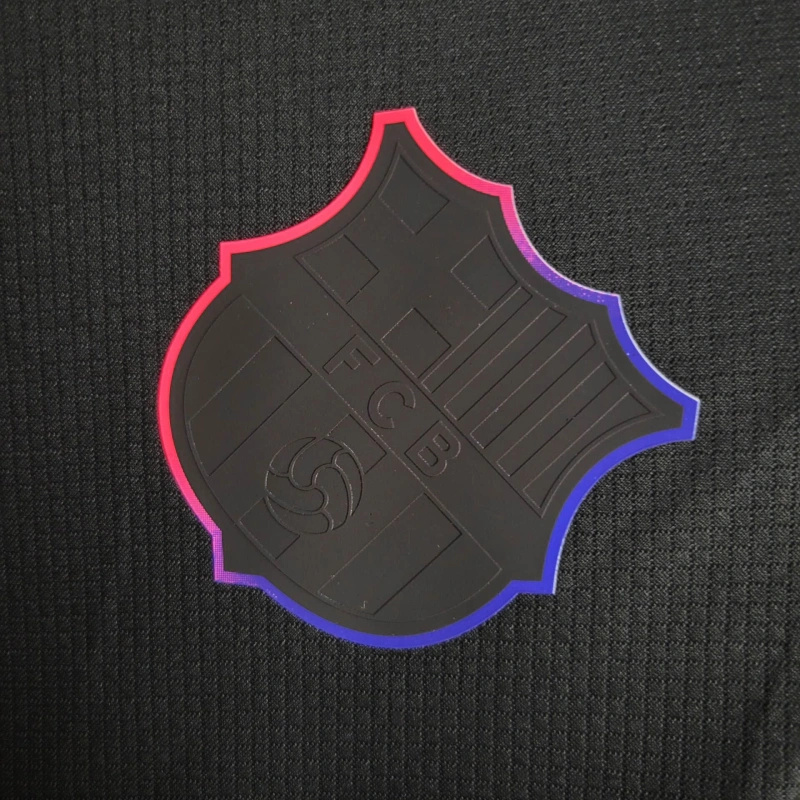 24/25 Barcelona Special Edition Jersey Fan Version