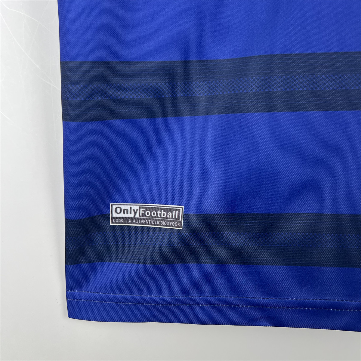 Retro Scotland 1998 Home jersey Fan Version