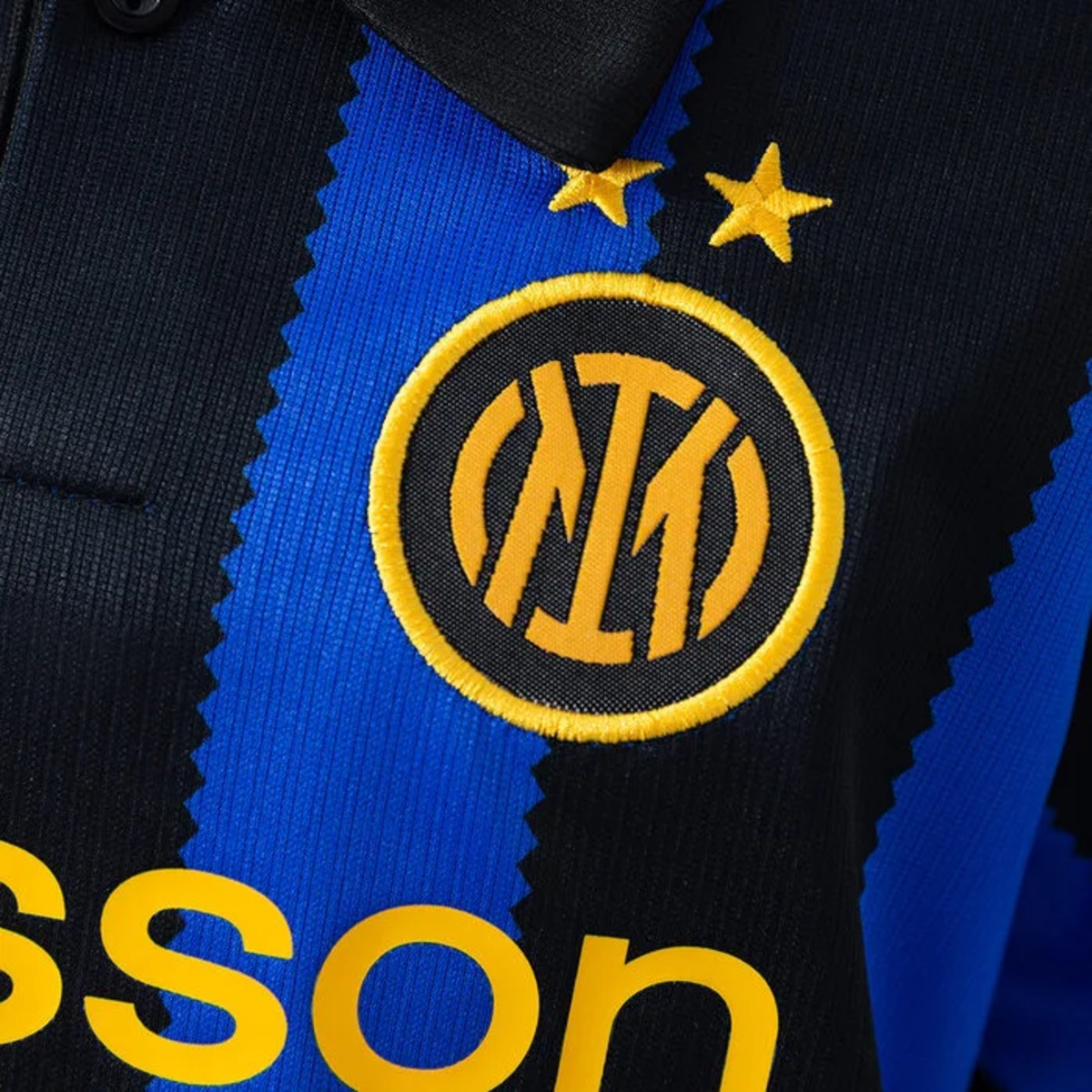 2026/27 Inter Milan Home Jersey kids Kits