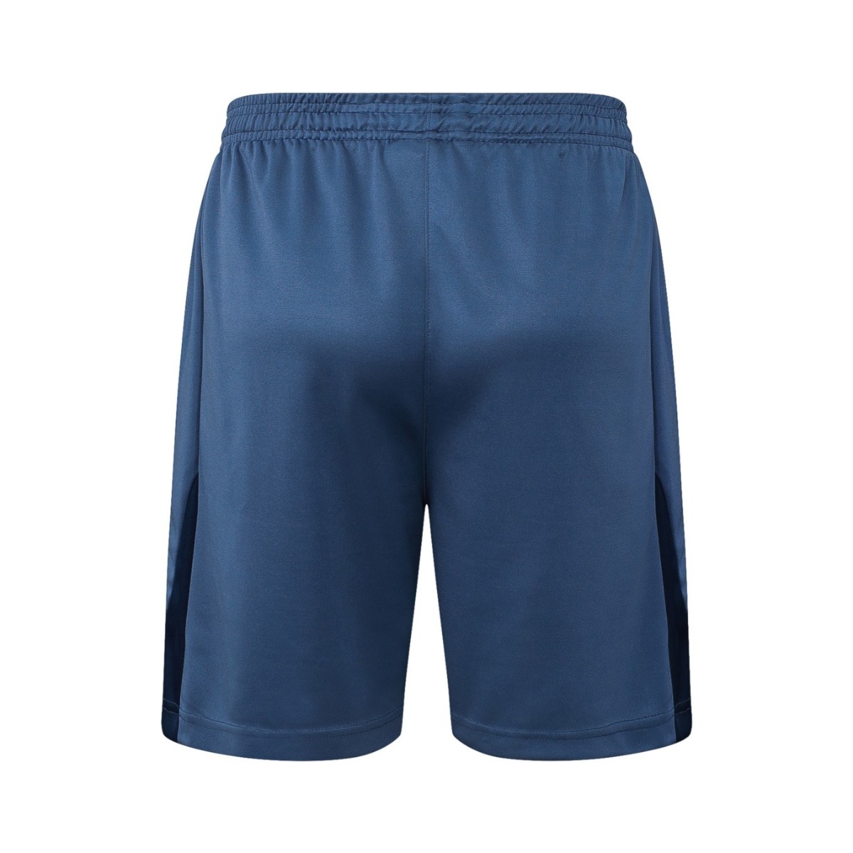2026 PSG Light gray Training Set Shirt and Shorts
