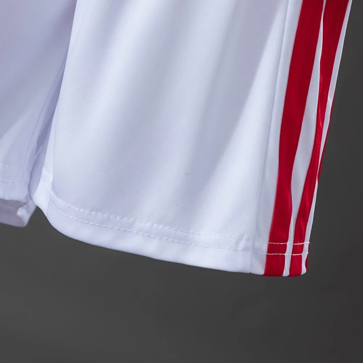2026/27 Benfica Home Kids Kits
