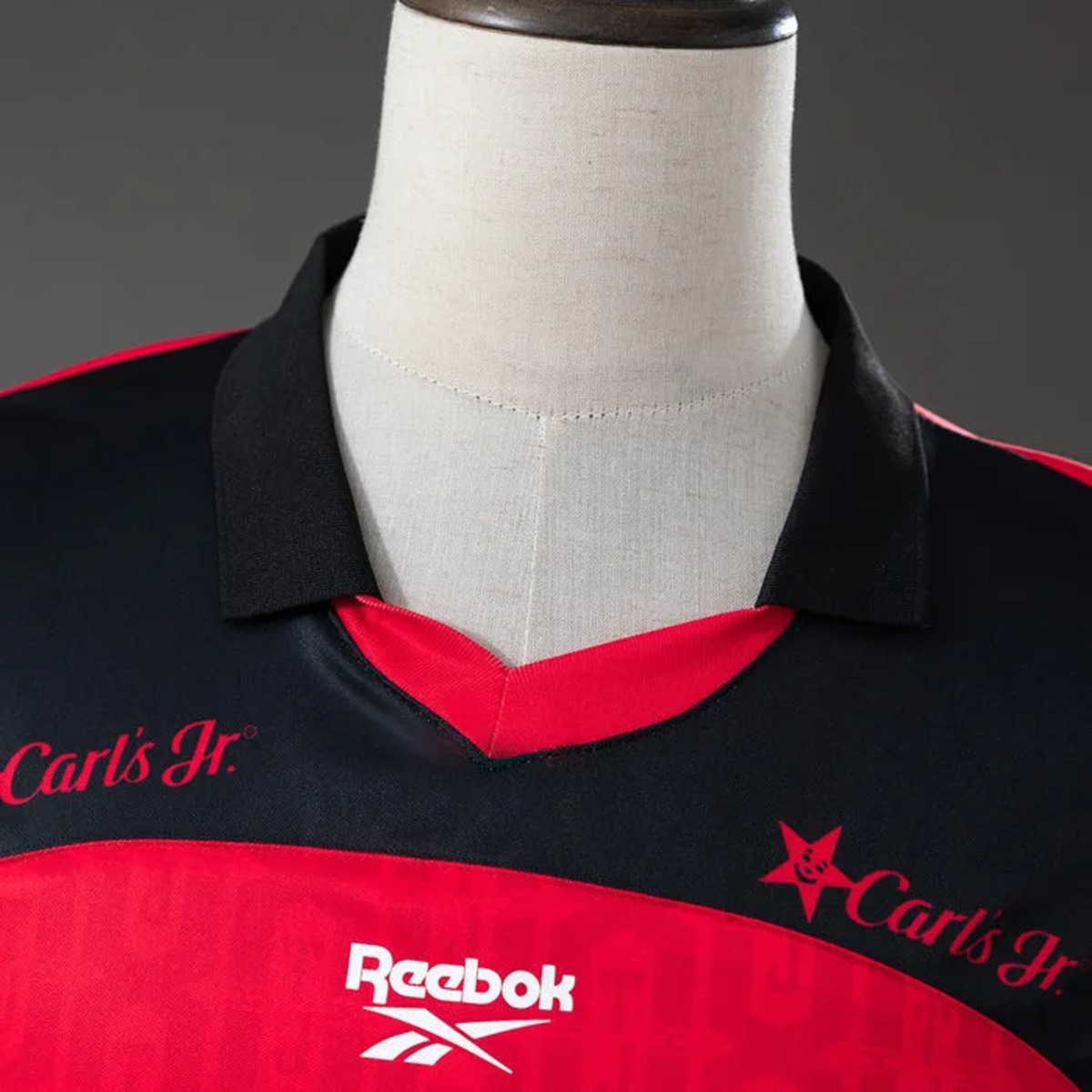 2026/27 Club Tijuana Home Jersey Fan Version