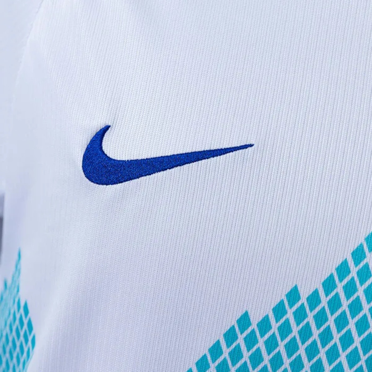 2026 Slovenia Home Jersey Fan version