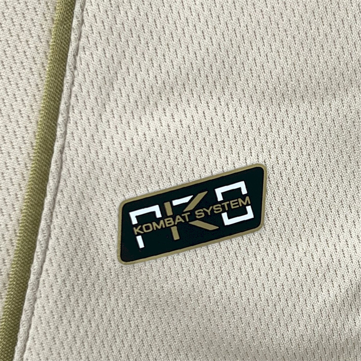 2024/25 kids kits Vasco da Gama Second Away jersey size: 16-28