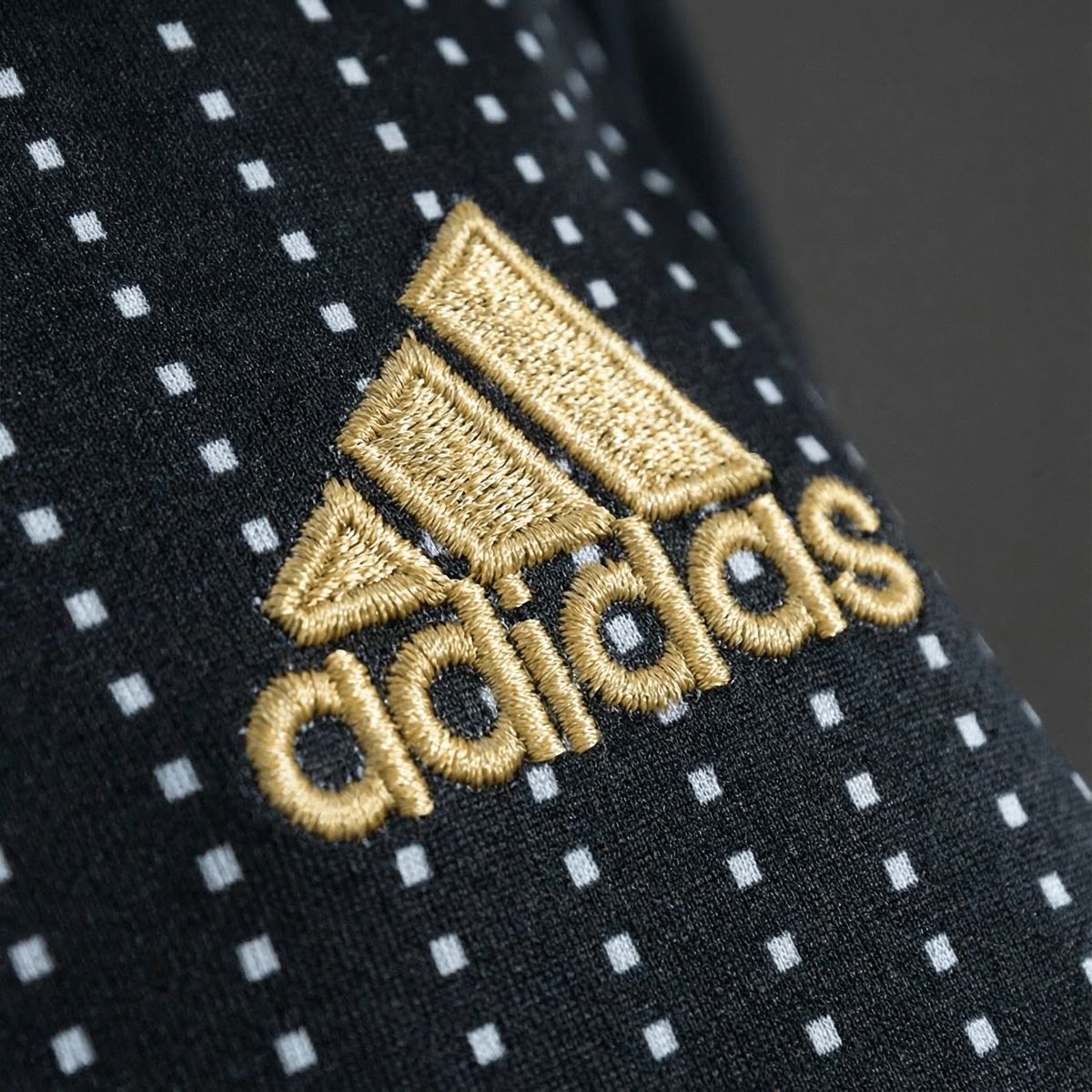 Retro Bayern Munich 2021/22 Away jersey Fan Version